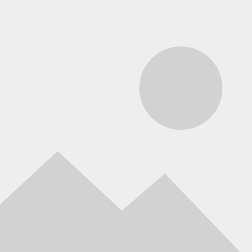 游戏开发常见问题